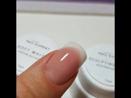 French nagel die besten tipps und infos anleitung bildergalerie. Stratford Auf Avon Rechnung Darsteller Nagelmodellage Selber Machen Modeontheroad Com
