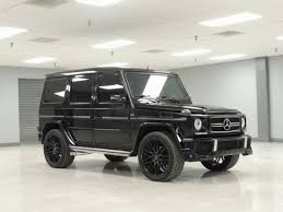 View photos and details of our entire used inventory. Mercedes G Wagon Diesel For Sale Usa Shakal Blog