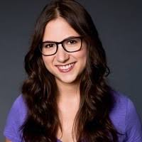 100+ "Onufrak" profiles