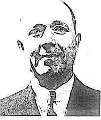 LARGEST PSYCHIC MONTHLY-