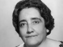 Ronald Canelon's Instagram, Twitter & Facebook