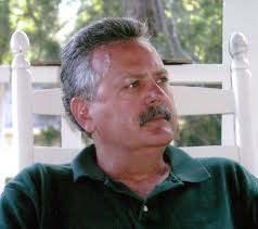 Tyler Sasser Obituary