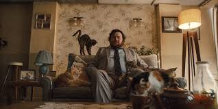 Resident Evil Season One, Episode Two Recap