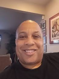 Actor Kamar de los Reyes' Legacy as White Tiger in Daredevil: Born Again