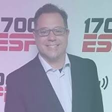 Stream The Entrepreneurial Mortgage Pro Podcast music