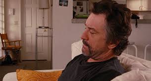 Jackie brown (1997), the third film from director quentin tarantino, serves as his subtle homage to blaxploitation. Jackie Brown 1997 Robert De Niro Quentin Tarantino Jackie Brown Robert De Niro Quentin Tarantino