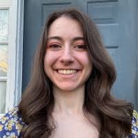 300+ "Cassell" profiles