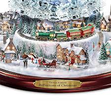 We did not find results for: Thomas Kinkade Christmas Trees Comfy Christmas