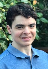 Community Highlights: "OCD to Me" by Ryan Bernstein