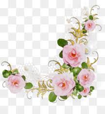 Explore more like gambar ulang tahun bergerak. Bunga Vintage Unduh Gratis Karangan Bunga Fotografi Bunga Vintage Botanical Menarik Gratis Gambar Png