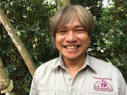 Environmental heroes: the 2019 Whitley Award winners