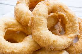 Your calabresi food stock images are ready. Calabrian Traditions The Cuddruriaddri Bottega Di Calabria
