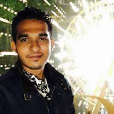 Mimu Sakuma (@miumuhz)