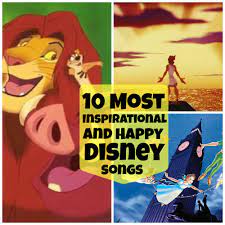 Disney Com The Official Home For All Things Disney Disney Songs Best Disney Songs Disney Christmas Songs