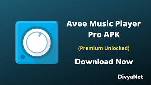 Apr 14, 2020 · download whim music pro apk 386 for android. Avee Music Player Pro Mod Apk V1 2 129 Download Premium Unlocked