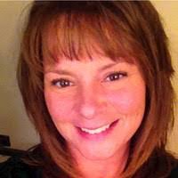 Gina Sapp's Instagram, Twitter & Facebook