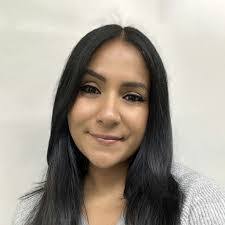 Rosa Arceo's Instagram, Twitter & Facebook