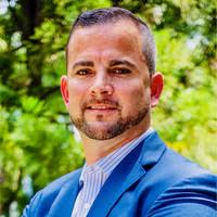 McClure King Email & Phone Number