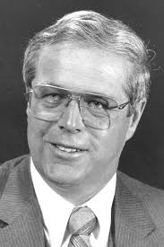 Canada History Politics Premiers PEI