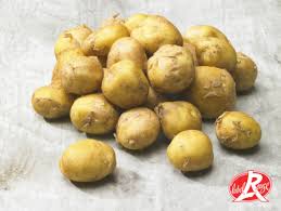Retrouvez les dernières pommes de terre la noirmoutier de la saison, nos chips et spécialités, dès mardi prochain, de 9h à 12h et de 14h à 18h. Pommes De Terre De Nourmoutier Les Varietes La Noirmoutier