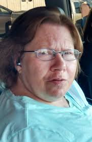 Obituary for Cathy Sue (Moon) Hensley