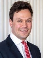 Ben Squires's Instagram, Twitter & Facebook