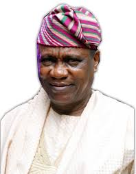 THE PRESENT AND THE PAST FLU BY ERIC TENIOLA