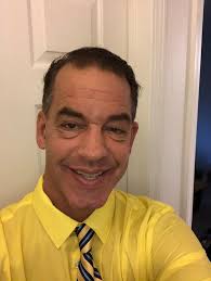 Alaska State Troopers