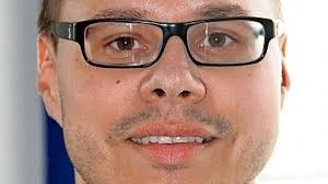 Sonneberg/Neuhaus: Das Wort Akkuschrauber kommt flüssig über die Lippen