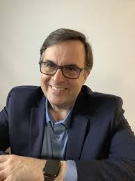 Arts-Based Learning for Business