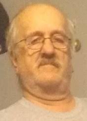 Oswego County TodaySugar and Sugar Scanlon Funeral HomesFREE Independent  News for Oswego County