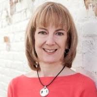 Mary Spencer Email & Phone Number