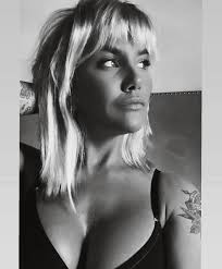 𝑺𝒂𝒃𝒓𝒊 (@sabrianton) • Instagram photos and videos