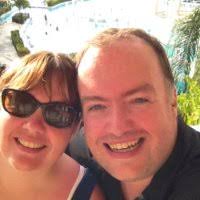 Glenn Gale Email & Phone Number