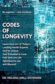 We offer every tool in this app to polish your photos to give a … Codes Of Longevity Learn From 20 Of Today S Leading Health Experts How To Unlock Your Potential To Look Feel And Live Life Optimized To 120 And Beyond Kindle Edition By Grill Petersen