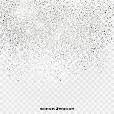 Background Black Fashion 1080p Black And Gold Glitter Wallpaper Download Transparent Background Of Silver Glitter For Free Sparkle Png Glitter Background Transparent Background
