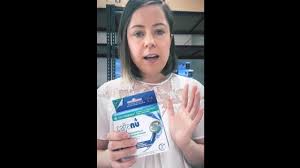 News, email and search are just the beginning. Bacteria Mould Build Up Cleaning Vs Descaling Your Pod Machine Youtube