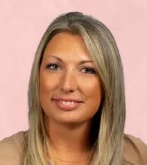 Metzler Forest Products: Employee Directory