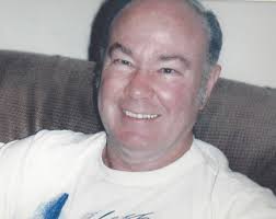 Don Scott Obituary Whitesitt Funeral Home Cremation Service