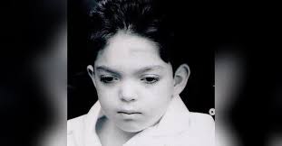 Obituary, Visitation & Funeral Information