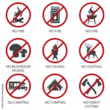 نتیجه جستجوی لغت [forbidding] در گوگل