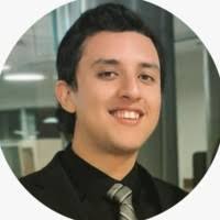 20+ "Axel Valles" profiles