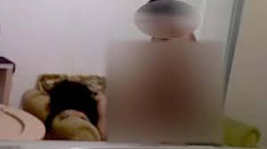 Check spelling or type a new query. Fakta Fakta Video Mesum Siswi Smp Banyuwangi Mahasiswa Yang Viral Di Youtube Instagram Tribunnews Com Mobile