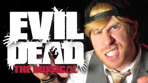 Klockwork Kugler: This is my blog. This is what I do.