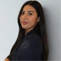 300+ "Vicky Orozco" profiles