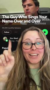 my favorite discovery of 2023 thus far, thanks @Project Atlantic for  bringing this up #greenscreen #fyp #theguywhosingsyournameoverandover  #theguywhosingsaboutcitiesandtowns ...