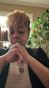 Anthony Littlejohn, Eric Littlejohn & Makesha Artis