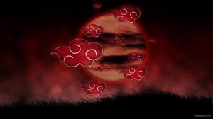 We have a massive amount of desktop and mobile backgrounds. Akatsuki Wallpapers Hd Wallpaper Cave
