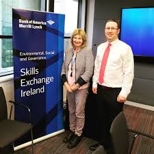 Free and open company data on ireland company bank of america merrill lynch international designated activity company (company number 229165), two park place, hatch street, dublin 2. Thanks Bank Of America Merrill Lynch Easy Treesie