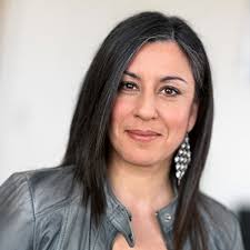 Our Advisory Council